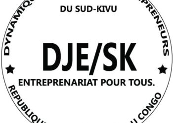 Insalubrité à Bukavu : Cet Or dans les poubelles qui nécessite une exploitation (Dynamique des Jeunes Entrepreneurs)
