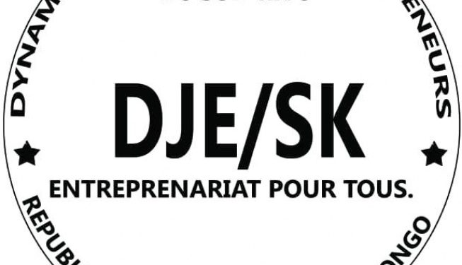 Insalubrité à Bukavu : Cet Or dans les poubelles qui nécessite une exploitation (Dynamique des Jeunes Entrepreneurs)