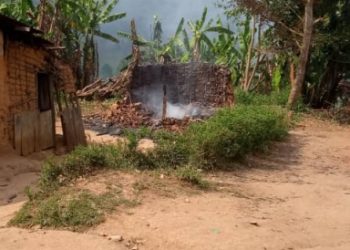 Ituri-Djugu : 12 assaillants de CODECO tués et des armes récupérées par FARDC