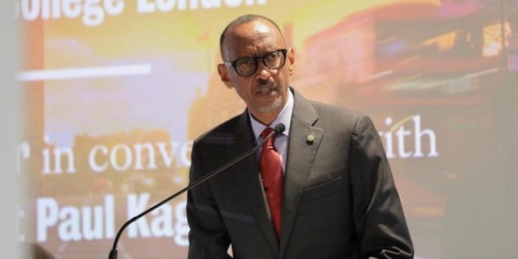 Le Rwanda élargit la gratuité du visa à l’OIF et au Commonwealth