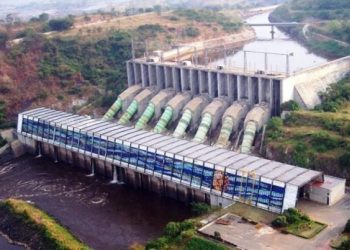 RDC : l’Espagnol ACS se retire du méga-projet de barrrage Inga III