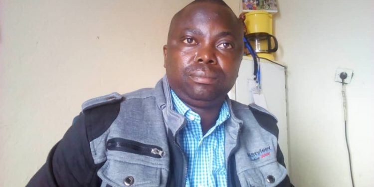 RDC-Une année de passation pacifique du pouvoir :  difficile d’évaluer un gouvernement sans approche accès sur les résultats (Christian Zihindula)