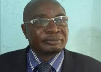 Bukavu : réhabilité, le bourgmestre de la commune de Bagira promet la participation des toutes les couches sociales dans la gestion