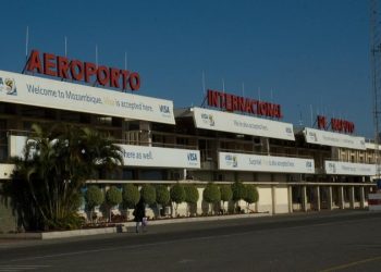 Coronavirus : le Mozambique suspend la délivrance des visas aux Chinois