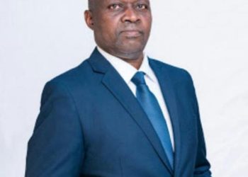 Sud-Kivu : En percevant l’impot foncier dans les cimetières, le gouvernement reconnait et légalise l’occupation anarchique et inhumaine