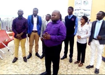 Mwenga : Le COJLM alerte sur lexistence dun circuit mafieux de vente de carburant destiné à la réhabilitation de la RN2