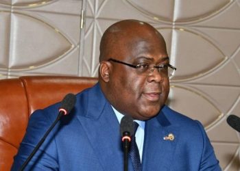 La RDC réduit son budget de 50 %, coup dur pour les grands projets sociaux du président