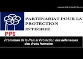 Bukavu : PPI soutient les poursuites judiciaires contre le commandant ville de la police.