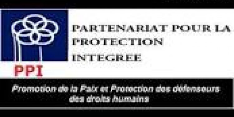 Bukavu : PPI soutient les poursuites judiciaires contre le commandant ville de la police.