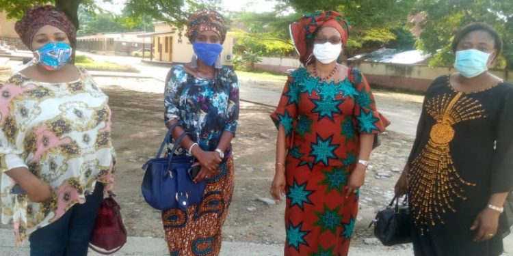 RDC:COVID-19: Le COREFEC plaide pour la consommation des plantes produites localement.