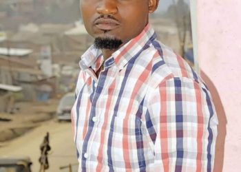 Bukavu : En plus de la spoliation du cercle sportif, labotte est devenue une référence de vente de chanvre (PDJL).