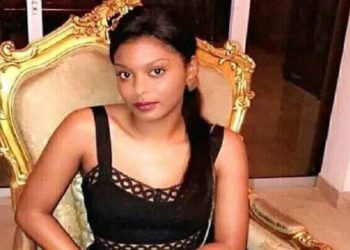 Dossier VK : Un faux document de cession de Soraya Mpiana risque de désorienter le PG de Matete