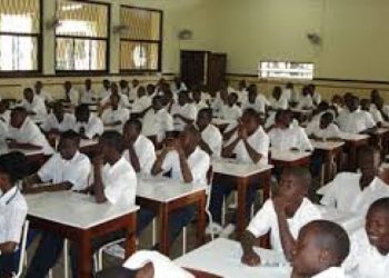 La journée de l’enseignement célébré en méditation au Sud-Kivu