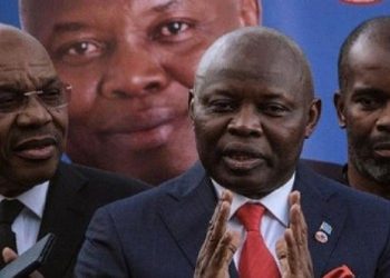 RDC : reprise du procès du principal allié du président, les prévenus à l’offensive