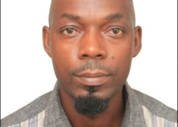 Burundi : l’activiste conglais Alain Tshipanga enlevé et torturé par des personnes inconnues.