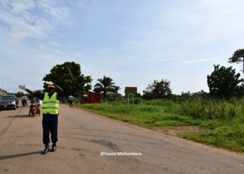Beni : 676 civils tués par des ADF dans 8 mois (CEPADHO)
