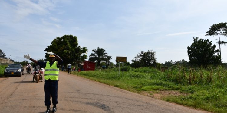 Beni : 676 civils tués par des ADF dans 8 mois (CEPADHO)