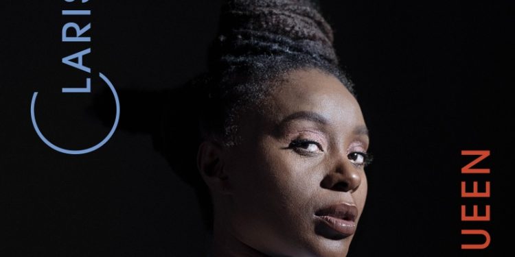 Musique : «QUEEN » le nouveau single de SISTA CLARISSE