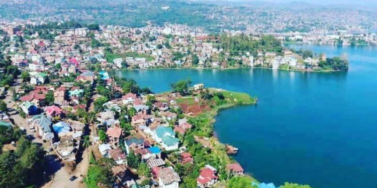 Insécurité à Bukavu : La société civile lance la campagne de désobéissance fiscale le 29 Juin 2020.