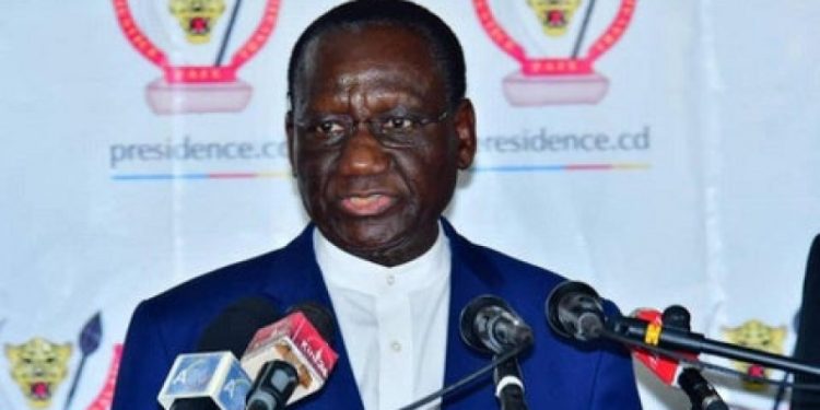 RDC : le Premier ministre interpelle le chef de l’Etat