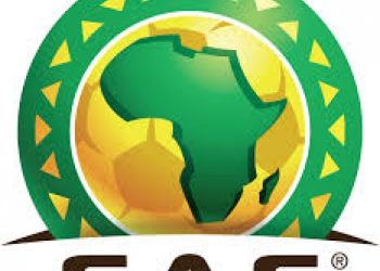 CAN 2021 : pas d’éliminatoires en septembre