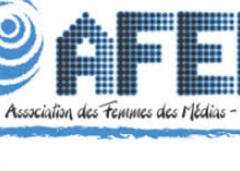 Sud-kivu : Les Gumino et Twiraneho ont violé 51 femmes en trois mois à Mwenga (AFEM)