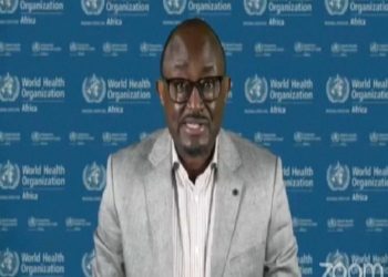 OMS : 220 millions de vaccins à destination de l’Afrique