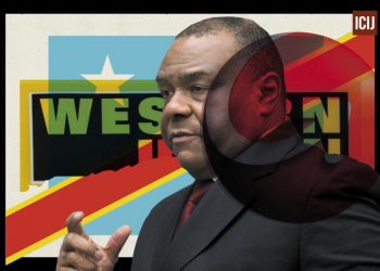 ENQUETE-FINCEN FILES: DEUX FEMMES AU CAMEROUN AURAIENT PRIS DE LARGENT POUR TÉMOIGNER EN FAVEUR DE JEAN-PIERRE BEMBA À LA CPI