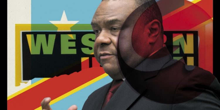 ENQUETE-FINCEN FILES: DEUX FEMMES AU CAMEROUN AURAIENT PRIS DE LARGENT POUR TÉMOIGNER EN FAVEUR DE JEAN-PIERRE BEMBA À LA CPI