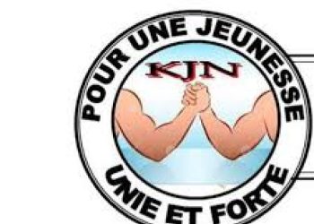 Sud-kivu : KJN vulgarise le plan d’action national de la résolution 1325 deuxième génération à Kalehe.