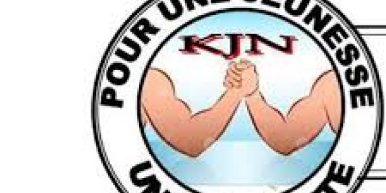 Sud-kivu : KJN vulgarise le plan d’action national de la résolution 1325 deuxième génération à Kalehe.