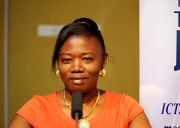 Insécurité à Kabare : Les bureaux de KJN vandalisés et des biens emportés par des malfrats à Bughore.