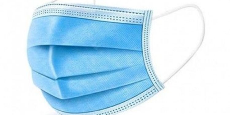 Covid-19 : les Masques chirurgicaux peuvent être lavés même 10 fois et garder son efficacité (Recherches)