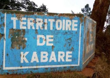 Kabare : justice populaire, quatre bandits armés lynchés par la population en colère  à Mudaka et Bushwira