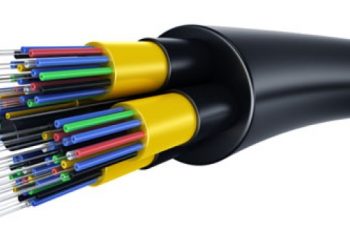 Nord-Kivu : la Fibre optique annoncée pour décembre dans la Cité Frontalière de Kasindi, Beni et de Butembo