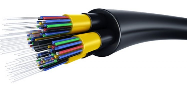 Nord-Kivu : la Fibre optique annoncée pour décembre dans la Cité Frontalière de Kasindi, Beni et de Butembo