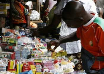 Sud-Kivu : Les médicaments dune valeur de 45000$ détournés en 30 jours