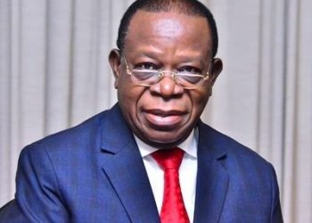 RDC : Félix Tshisekedi nomme Modeste Bahati Lukwebo comme informateur