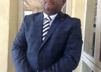 Ituri : Abdallah PENE MBAKA appelle à la moralisation des FARDC