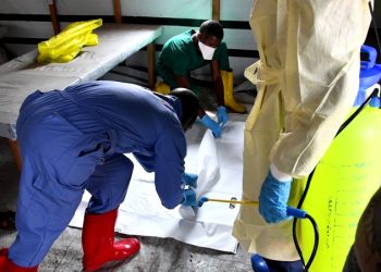 Covid-19 : le pays enregistre 144 nouvelles contaminations et 29 nouveaux guéris