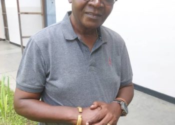 Humble germe que l’homme peut semer, la parole de Dieu grandit par sa propre force, c’est d’elle et non de l’action humaine que le Règne est le fruit(Père Xavier Bugeme sj)