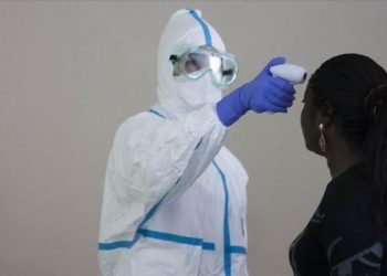 RDC : 149 nouveaux cas confirmés, dont 13 au Sud -Kivu et 7 au Nord-Kivu