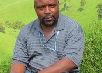 RDC : Mustafa Baguma Milambo, une victime collatérale dune « trahison » entre italiens ? RDC : Mustafa Baguma Milambo, une victime collatérale dune « trahison » entre italiens ?