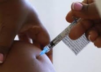 Afrique : le point sur la première phase de distribution des vaccins Afrique : le point sur la première phase de distribution des vaccins