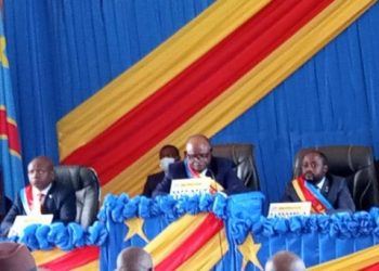 Sud-Kivu : Plus 10 maisons spoliées et des arrêtés douteux de désaffectation des maisons et parcelles de lEtat sous l’ère Ngwabidje. (Hon. Zacharie Lwamira). Sud-Kivu : Plus 10 maisons spoliées et des arrêtés douteux de désaffectation des maisons et parcelles de lEtat sous l’ère Ngwabidje. (Hon. Zacharie Lwamira).