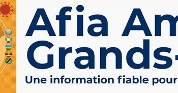 N°29_Juin 2021 Bulletin Afia-Amani Grands-Lacs