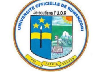 Butembo : le comité syndical  de l’Université Officielle de Ruwenzori lève la  grève décrétée fin mars