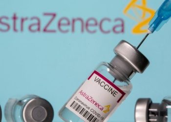 Sud-Kivu : Prévue le 30 Avril, la campagne de vaccination contre la covid-19 reportée à une date ultérieure