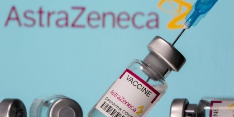 Sud-Kivu : Prévue le 30 Avril, la campagne de vaccination contre la covid-19 reportée à une date ultérieure