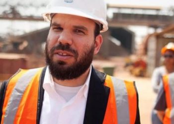 Le milliardaire Dan Gelter a fait perdre 4 milliards de dollars à la RDC